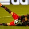 « Je vais prendre un café » : la folle disparation d’Ochoa avant de signer avec un club espagnol