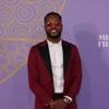 MMA. Le combat de l’ancien footballeur Patrice Evra prévu au PFL Paris le 23 mai reporté