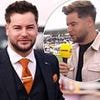 Chris Hughes suffers career blow as he's 'dropped from the BBC' ahead of major sporting coverage - after leaving ITV Racing following CBB stint
