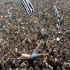 RÉCIT. Comment sont nées les Vieilles Charrues, en Bretagne, un des plus grands festivals d’Europe ?