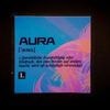 Sprache: Was folgt auf „Aura“? „Jugendwort des Jahres“ gesucht