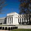 Wachstumsprognose gekürzt: US-Notenbank trotzt Trump - keine Zinssenkung