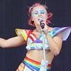 JoJo Siwa's battle with hidden disability that affects thousands - it could impact her dancing, research shows