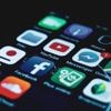 Google vraagt iPhone-gebruikers YouTube-app te herinstalleren vanwege bug