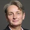 Disabled Labour MP is facing travel spend probe by Commons expenses watchdog over taxi use