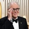 Der neue Dumbledore, aber ...: John Lithgow weiß, was manch Harry Potter-Fan an ihm entsetzt