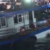 Naufrage au Vietnam : au moins 35 morts et des disparus
