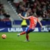 Atlético de Madrid. Julian Alvarez ne se remet pas de son tir au but annulé contre le Real Madrid