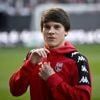Ligue 2. Du mouvement dans le sens des départs du côté d’En Avant Guingamp