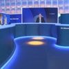 Convention citoyenne, attaques de prisons, ArcelorMittal. Les informés de franceinfo du vendredi 2 mai 2025