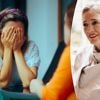 Ben jij verslaafd aan je miserie? Zo herken je een ‘slachtofferrol’: “Weet dat er wel een aanleiding voor is”