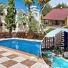 Ultimate guide to incredible holiday homes you can buy for as little as £8,000: Our experts have picked the best bargains in hotspots from Spain, Portugal, France and Greece to Bulgaria, Cyprus and Turkey. Move fast!
