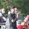 Football. « Ce n’est pas dramatique » : l’US Avranches s’incline face à la réserve du SM Caen