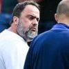 'A winner, imposing, controversial' - who is Forest owner Marinakis?