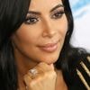 Kim Kardashian set to testify in Paris trial over her 2016 Fashion Week armed robbery