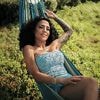 "Make Love, Fake Love": RTL macht Realitystar Elena Miras zur neuen Single-Lady