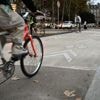 La France du vélo ? Paris, Bordeaux, Marseille... Comparez les aménagements cyclables des dix plus grandes villes du pays