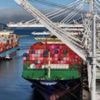 Trump's new tariffs take effect in trade war escalation