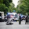 Etats-Unis : six blessés dans une attaque lors d'une manifestation pour les otages israéliens dans le Colorado