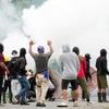Oh, wie schön war Panama: Trump destabilisiert das mittelamerikanische Musterland