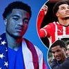 MALIK TILLMAN: The future of America on his Premier League 'dream' amid Chelsea interest