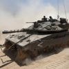 Guerre au Proche-Orient : Israël a exporté pour 14,7 milliards de dollars d'armes en 2024, un record