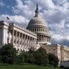 Unemployment, inflation and GDP growth will be worse this year than projected, budget office says