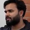 Revealed: The heart-stopping words British India Air crash survivor said to his family when he phoned after walking away from flaming plane in disaster that killed at least 240 people