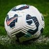 National 2. Le Bergerac Périgord FC exclu de toutes les compétitions nationales par la DNCG