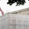 Trump appeals to US Supreme Court to rule on legality of tariffs