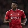 Nach schwerem Zusammenprall: Ex-Unioner Awoniyi nach Not-OP aus Koma erwacht