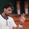 Norrie beats Fearnley after firework disruption