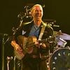 Coldplay's Chris Martin breaks silence after kiss cam CEO saga as he issues stern warning to fans