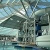 Pour la fête des Mères, l’entrée à la piscine de Lisieux est offerte à toutes les mamans