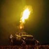 Artikel fünf ohne Beitritt?: USA bieten Ukraine wohl Nato-ähnliche Sicherheiten an