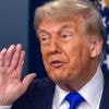 Guerre entre Israël et l'Iran : Donald Trump dit avoir sauvé l'ayatollah Khamenei et menace Téhéran de nouvelles frappes