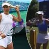 Yulia Putinseva breaks her silence on spat that saw her dubbed tennis' biggest brat - as star opens up on what happened with 'crazy' and 'dangerous' fan during first-round Wimbledon defeat