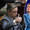Isolde Van den Eynde over de Grote Peiling: “Bart De Wever herschrijft zijn eigen partij én zijn eigen politieke wetten”