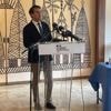 "Aucun projet n’a pu recueillir de consensus" : Manuel Valls, ministre des Outre-mer, quitte la Nouvelle-Calédonie sans accord conclu après trois jours de discussions