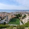 Un homme a été tué par balles dans le centre de Marseille, un suspect a été arrêté