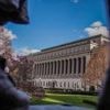 Après le gel de 400 millions de subventions par l’administration Trump, Columbia supprime 180 postes