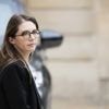 Election présidentielle 2027 : la ministre Aurore Bergé réclame une primaire du bloc central
