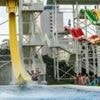 North Korea bans foreigners from seaside resort weeks after opening