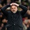 How a mole in the camp and his squad's fatal flaw helped bring down Ange Postecoglou: Inside why trophy-winner was sacked by Tottenham