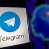 Un vaste réseau de pédocriminalité sur la messagerie Telegram démantelé, 55 hommes arrêtés en France