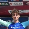 Cyclisme : dénicheur de talents et laboratoire à champions, qu'est-ce que le Tour de l'Avenir, où est engagé l'espoir français Paul Seixas ?