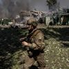 Wat Rusland doet om Oekraïens grondgebied te veroveren nu het nog kan