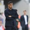 Reiziger wil 'valse start' Jong Oranje op EK snel achter zich laten: 'Een goede les'