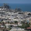 Geen Palestijn of Israëliër aanwezig, maar wel zijn schoonzoon en Tony Blair: Trump heeft beraad gehouden over toekomst van Gaza