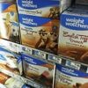Spritzen statt Diätprogrammen: Weight Watchers meldet Insolvenz an